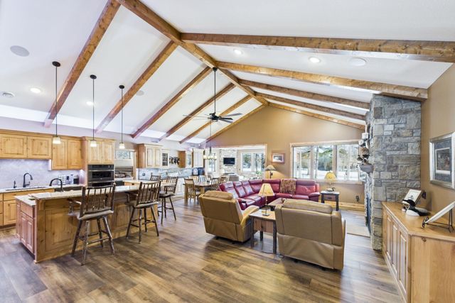 24522 Brownie Way, Nisswa, MN 56468