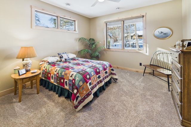 24522 Brownie Way, Nisswa, MN 56468