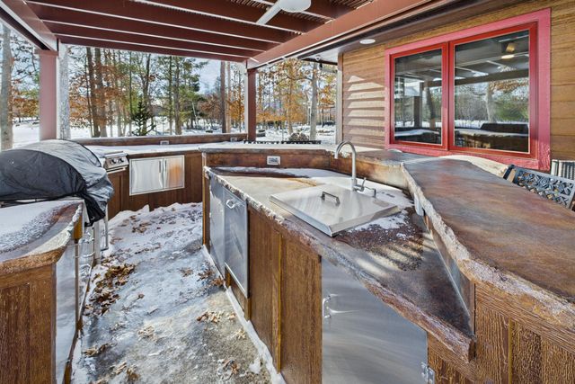 24522 Brownie Way, Nisswa, MN 56468