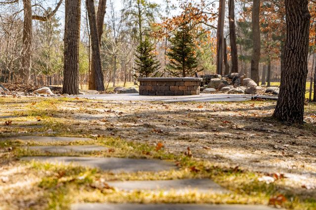 24522 Brownie Way, Nisswa, MN 56468