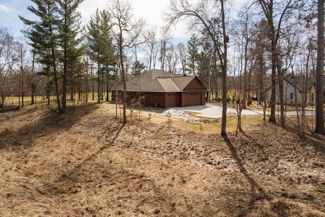 24522 Brownie Way, Nisswa, MN 56468