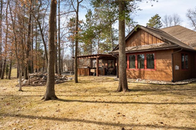 24522 Brownie Way, Nisswa, MN 56468