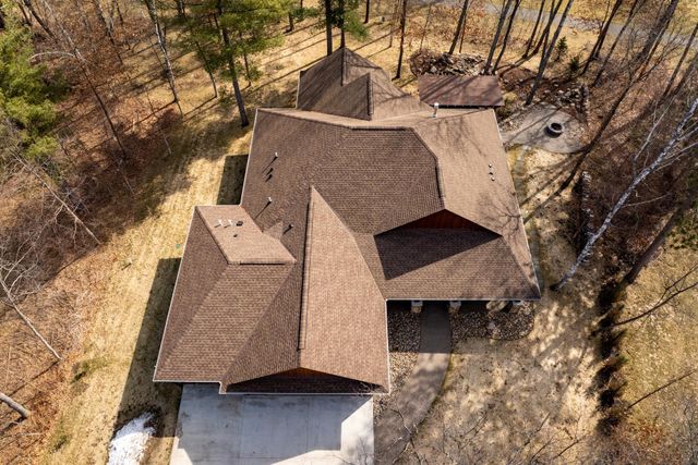 24522 Brownie Way, Nisswa, MN 56468