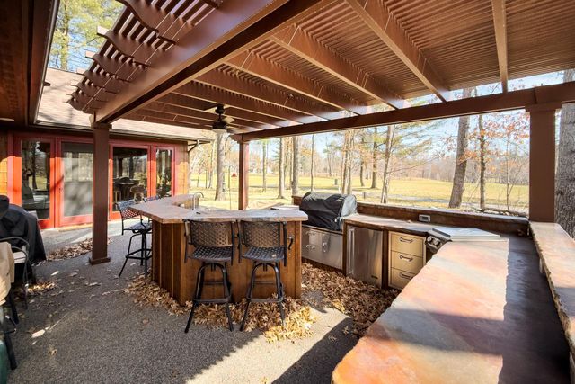 24522 Brownie Way, Nisswa, MN 56468