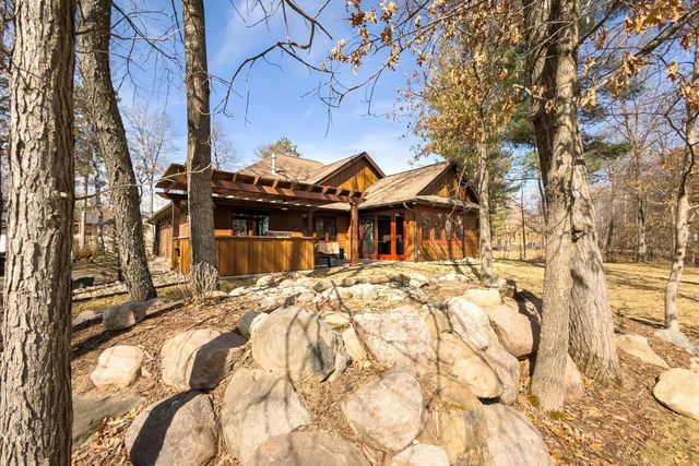 24522 Brownie Way, Nisswa, MN 56468