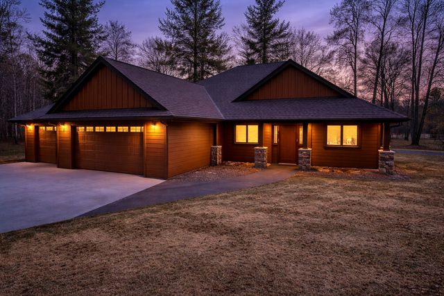 24522 Brownie Way, Nisswa, MN 56468