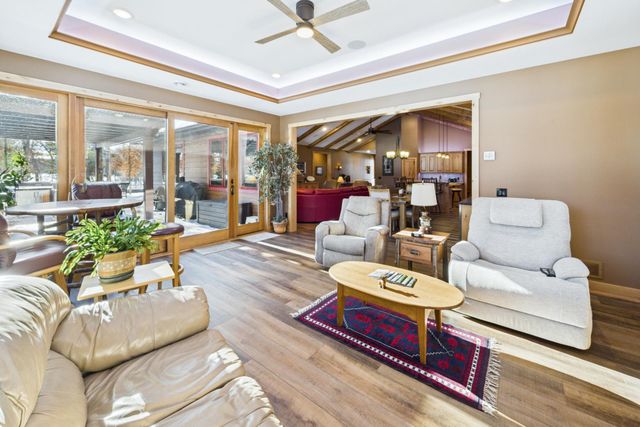 24522 Brownie Way, Nisswa, MN 56468