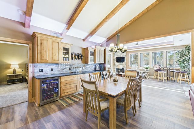 24522 Brownie Way, Nisswa, MN 56468