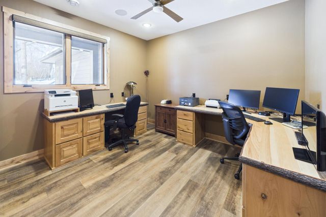 24522 Brownie Way, Nisswa, MN 56468