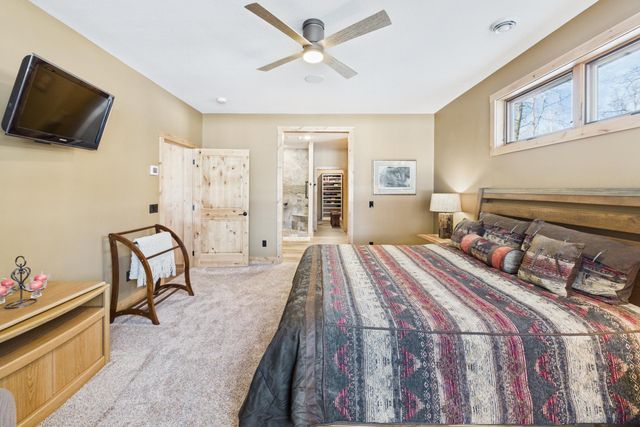 24522 Brownie Way, Nisswa, MN 56468