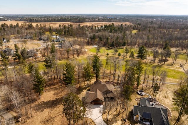 24522 Brownie Way, Nisswa, MN 56468