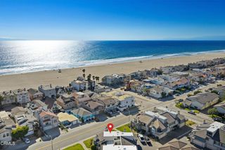 4532 La Brea Street, Oxnard, CA 93035