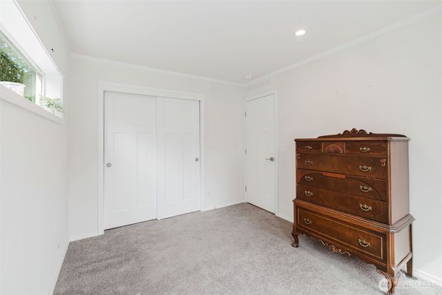 60 NE Kappert Cove Road, Belfair, WA 98528