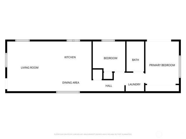 60 NE Kappert Cove Road, Belfair, WA 98528