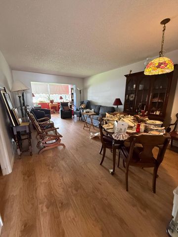 3210 Holiday Springs Boulevard 2-103, Margate, FL 33063