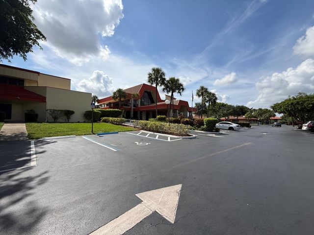 3210 Holiday Springs Boulevard 2-103, Margate, FL 33063