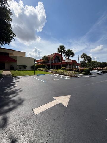 3210 Holiday Springs Boulevard 2-103, Margate, FL 33063