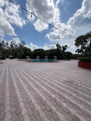 3210 Holiday Springs Boulevard 2-103, Margate, FL 33063