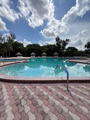 3210 Holiday Springs Boulevard 2-103, Margate, FL 33063