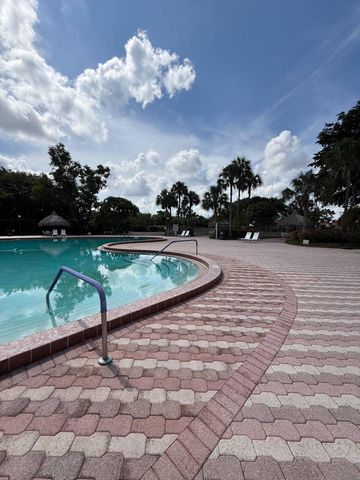 3210 Holiday Springs Boulevard 2-103, Margate, FL 33063
