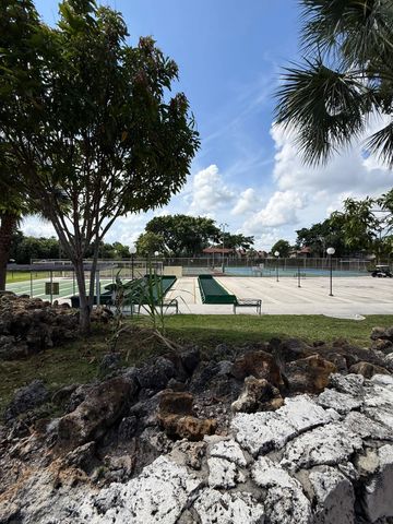 3210 Holiday Springs Boulevard 2-103, Margate, FL 33063