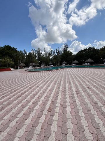 3210 Holiday Springs Boulevard 2-103, Margate, FL 33063