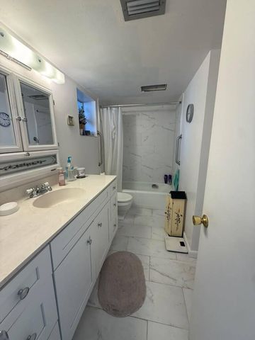 3210 Holiday Springs Boulevard 2-103, Margate, FL 33063