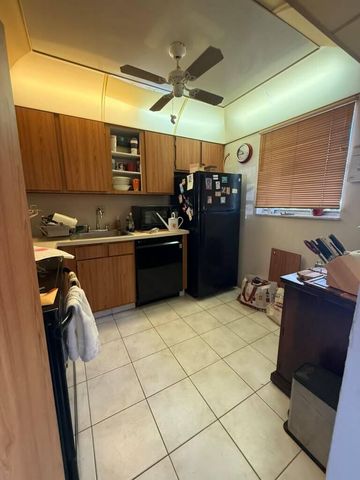3210 Holiday Springs Boulevard 2-103, Margate, FL 33063