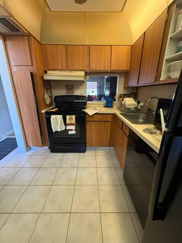 3210 Holiday Springs Boulevard 2-103, Margate, FL 33063