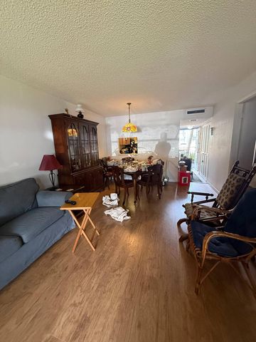 3210 Holiday Springs Boulevard 2-103, Margate, FL 33063