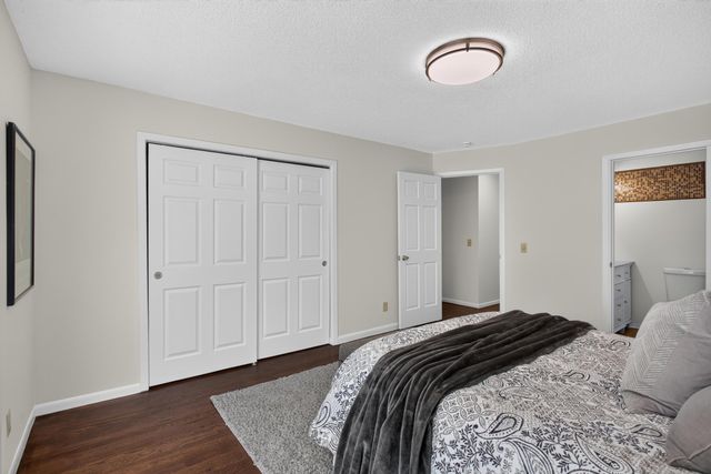 2133 76th Court N, Brooklyn Park, MN 55444