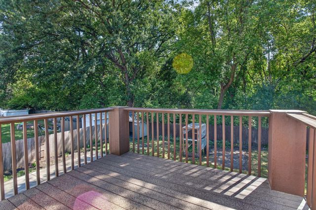 2133 76th Court N, Brooklyn Park, MN 55444