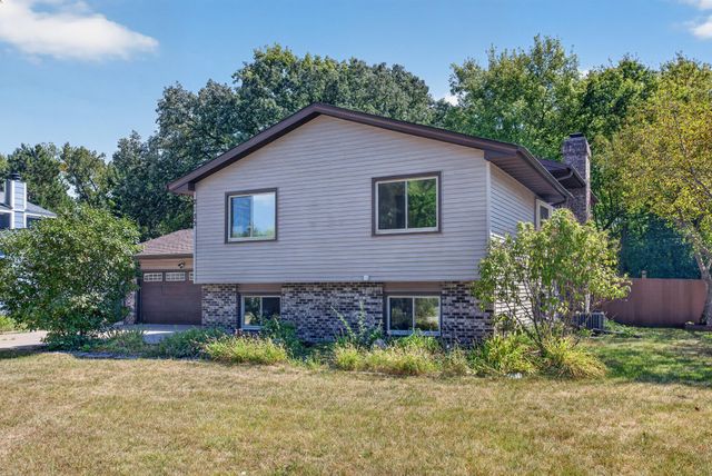 2133 76th Court N, Brooklyn Park, MN 55444