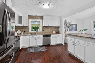 2133 76th Court N, Brooklyn Park, MN 55444