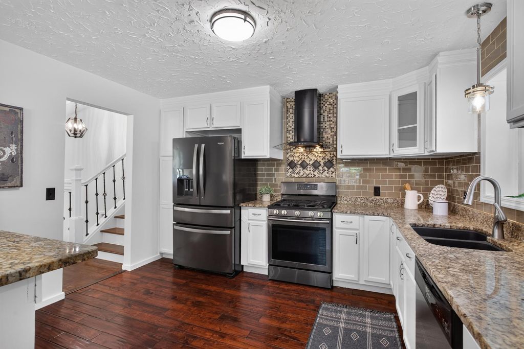 2133 76th Court N, Brooklyn Park, MN 55444 — photo 3