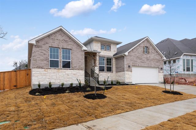 231 Possumhaw LN, San Marcos, TX 78666
