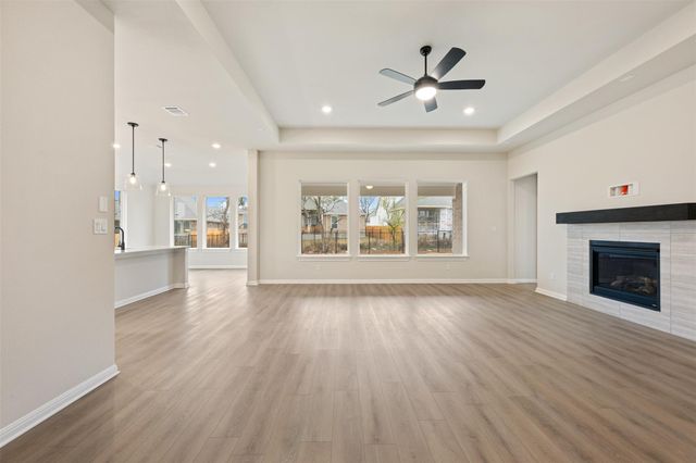 231 Possumhaw LN, San Marcos, TX 78666