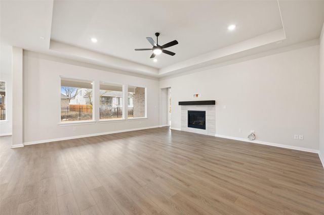 231 Possumhaw LN, San Marcos, TX 78666