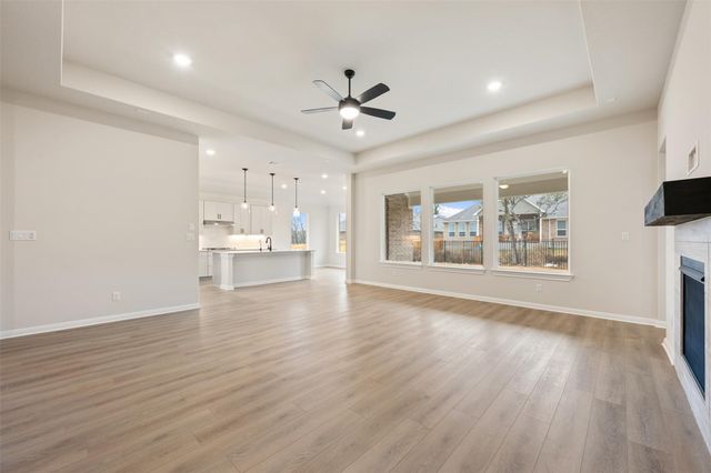 231 Possumhaw LN, San Marcos, TX 78666