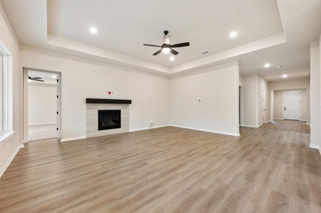 231 Possumhaw LN, San Marcos, TX 78666