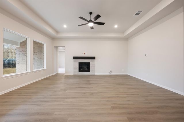 231 Possumhaw LN, San Marcos, TX 78666