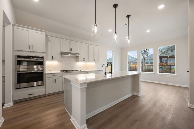 231 Possumhaw LN, San Marcos, TX 78666