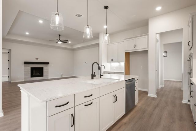 231 Possumhaw LN, San Marcos, TX 78666