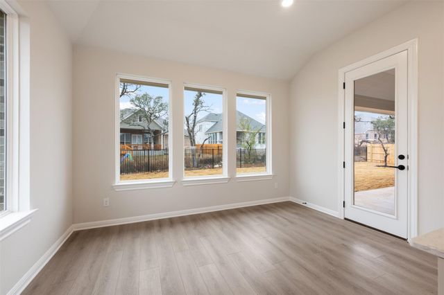 231 Possumhaw LN, San Marcos, TX 78666