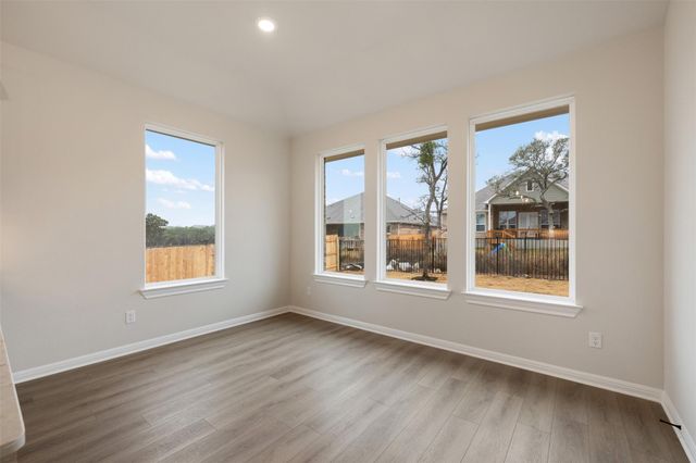 231 Possumhaw LN, San Marcos, TX 78666