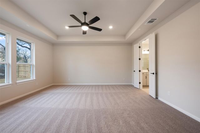 231 Possumhaw LN, San Marcos, TX 78666