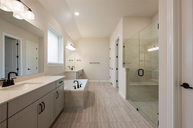 231 Possumhaw LN, San Marcos, TX 78666