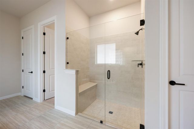 231 Possumhaw LN, San Marcos, TX 78666