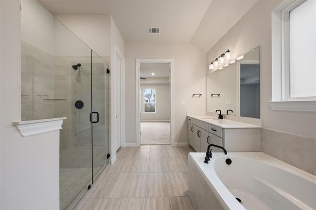231 Possumhaw LN, San Marcos, TX 78666