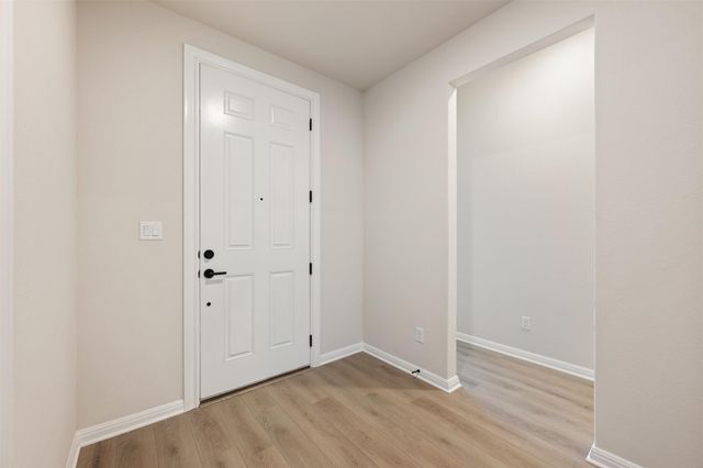 231 Possumhaw LN, San Marcos, TX 78666